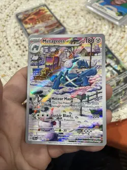 Pokemon TCG 100 Cards Pack 731329511228 - Image 1