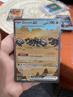 Pokemon TCG 100 Cards Pack 731329511228 - Image 2