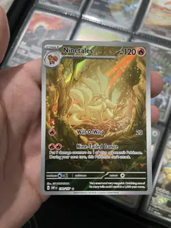 Pokemon TCG 100 Cards Pack 731329511228 - Image 4