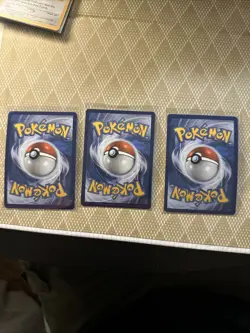 Donphan Prime [NM] - Pokemon Card Game (Celebrations #107/123) 25th Anniversary - Image 3