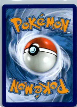 Pokemon Card Lycanroc EX 241/193 Paldea Evolved - Near Mint - Image 2
