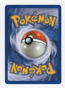 Psychic Energy 109/110 Reverse Holo Holon Phantoms Pokemon Card MP (See Desc) - Image 2