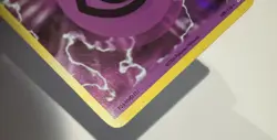 Psychic Energy 109/110 Reverse Holo Holon Phantoms Pokemon Card MP (See Desc) - Image 4