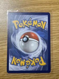 Claydol LV.45 15/106 - Celebrations 25th - Holo Rare Pokemon Card Near Mint - Image 2