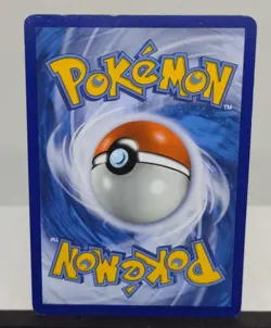 Talonflame BREAK 21/114 - XY Steam Siege - Ultra Rare Holo Pokemon Card - NM - Image 2