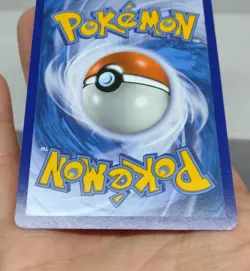Talonflame BREAK 21/114 - XY Steam Siege - Ultra Rare Holo Pokemon Card - NM - Image 5