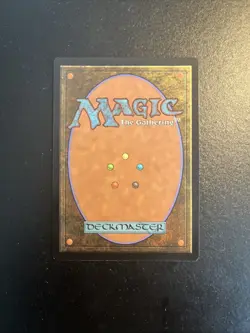 Uro Titan of Nature's Wrath Secret Lair Magic The Gathering Card Set Near Mint - Image 3