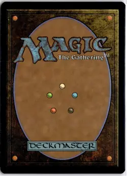 Darksteel Citadel Normal U Magic 2015 (M15) 242 NM - Image 2