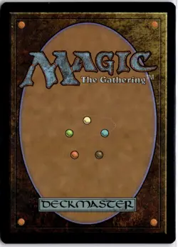 Angelic Accord Normal U Magic 2014 (M14) 3 NM - Image 2