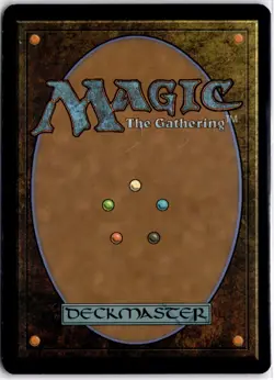 Great Furnace Normal C Mirrodin 282 NM - Image 2