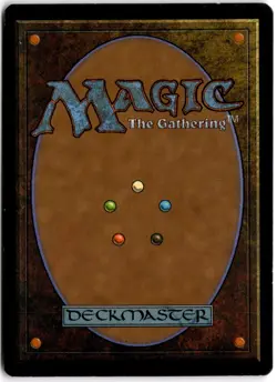 Dark Ritual Normal C Revised Edition LP - Image 2