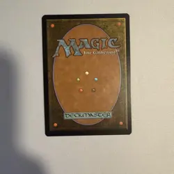 Ephara, God of the Polis Born of the Gods Foil NM - Image 2