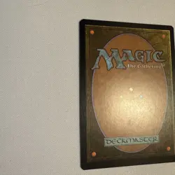 Ephara, God of the Polis Born of the Gods Foil NM - Image 4