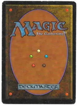 Winter Orb R Revised Edition MP - Image 2