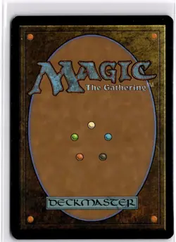 Whispersilk Cloak Normal C Darksteel 160 NM - Image 2