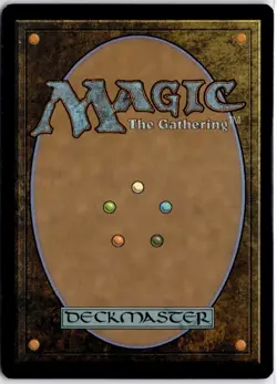 Animist's Awakening Normal R Magic Origins 169 NM - Image 2