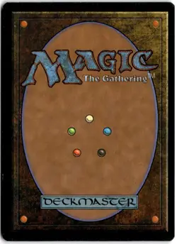 Orcish Lumberjack Normal C Ice Age LP - Image 2