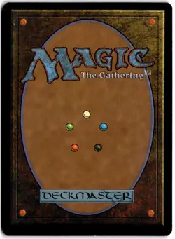 Songs of the Damned Normal C Ice Age LP - Image 2