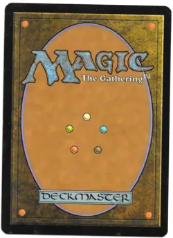 Waste Not Foil R Magic 2015 (M15) 122 NM - Image 2