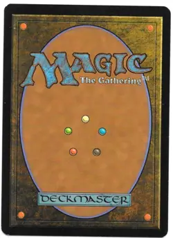 Ensnaring Bridge R 8th Edition 300 LP - Image 2