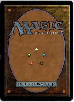 Pyroblast Normal C Ice Age 213 NM - Image 2