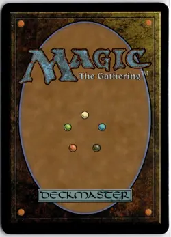 Verduran Enchantress Normal R 9th Edition 279 NM - Image 2