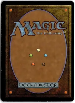 Fyndhorn Elves Normal C Ice Age 132 LP - Image 2