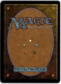 Pyroblast Normal C Ice Age 213 LP - Image 2