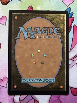 Clever Concealment (Surge Foil) Commander: Final Fantasy Foil - Image 2