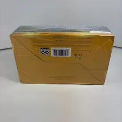 MTG Magic Dominaria United DRAFT Booster Box SEALED - Image 4