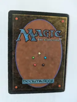 Armageddon Revised MTG Exc Free shipping with tracking - Image 2