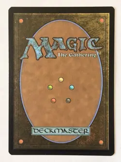 Savage Beating (Borderless) Marvel Universe Eternal-Legal Regular Mythic Rare 26 - Image 2