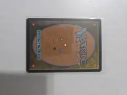 Bruvac the Grandiloquent Retro Frame Foil, Ravnica Remastered - Image 2