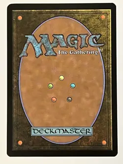 Archivist of Oghma The List Reprints Non-Foil MTG NM - Image 2