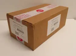 2025 Magic The Gathering Innistrad Remastered Play Booster Box Sealed Case - Image 1