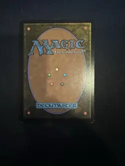 Into the Flood Maw Bloomburrow Regular - Image 2