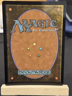 Terrain Generator (0178) (Borderless) (Foil) Edge of Eternities MAGIC MTG - Image 4