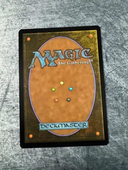 Ultimate Green Goblin (Extended Art) - Marvel's Spider-Man (0276) - NM Foil - Image 2