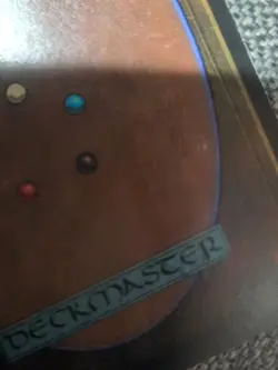 Armageddon Revised Edition Regular MTG - Image 3