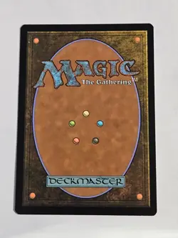Steelshaper's Gift (Foil Etched) Commander Masters Foil - Image 2