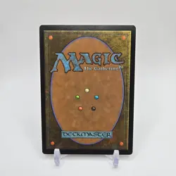 Beseech the Queen - Shadowmoor - Magic The Gathering - MTG NM #19/169 - Image 2