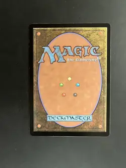 x1 Dollmaker's Shop // Porcelain Gallery DSK Duskmourn MTG 4 MYTHIC M/NM 1x - Image 2