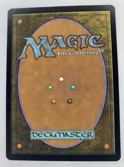 Jwari Shapeshifter Worldwake Regular - Image 2