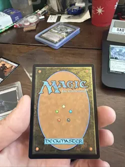 Orcish Bowmasters Universes Beyond: the Lord of the Rings: Regular - Image 2
