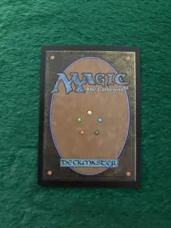 Rhythm of the Wild Ravnica Allegiance Regular - Image 2