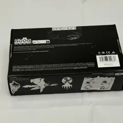 Festival in a Box: Chicago 2025 MTG Secret Lair - Mystery Booster 2 Box - SEALED - Image 3