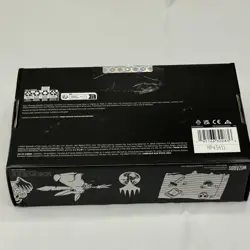 Festival in a Box: Chicago 2025 MTG Secret Lair - Mystery Booster 2 Box - SEALED - Image 4