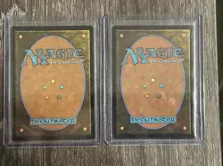 MTG Spider-Man Borderless Lot-Spectacular Spiderman 0014, Tangle 0038 - Image 4