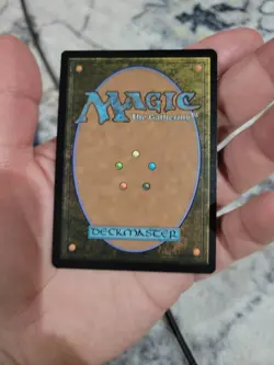 Mtg Secret Lair Kieran Yanner Lord Of The Pit Non-foil - Image 2