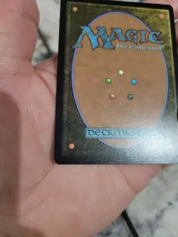 Mtg Secret Lair Kieran Yanner Lord Of The Pit Non-foil - Image 3